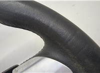  Руль Ford Kuga 2008-2012 20616732 #3