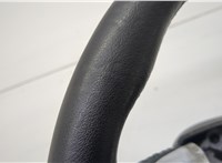  Руль Ford Kuga 2008-2012 20616732 #4