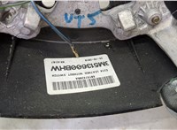  Руль Ford Kuga 2008-2012 20616732 #5