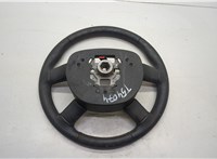  Руль Ford Kuga 2008-2012 20616732 #6