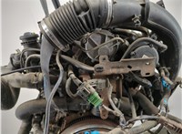 Двигатель (ДВС) Peugeot 307 2001-2008 20616733 #3