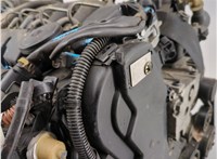  Двигатель (ДВС) Peugeot 307 2001-2008 20616733 #4