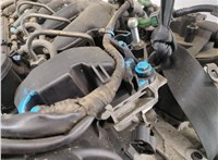  Двигатель (ДВС) Peugeot 307 2001-2008 20616733 #5