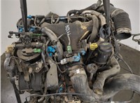  Двигатель (ДВС) Peugeot 307 2001-2008 20616733 #6