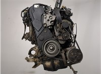  Двигатель (ДВС) Peugeot 307 2001-2008 20616733 #1
