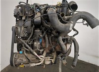  Двигатель (ДВС) Peugeot 307 2001-2008 20616733 #7