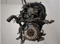  Двигатель (ДВС) Peugeot 307 2001-2008 20616733 #8