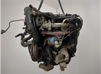  Двигатель (ДВС) Peugeot 307 2001-2008 20616733 #9