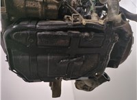  Двигатель (ДВС) Peugeot 307 2001-2008 20616733 #10