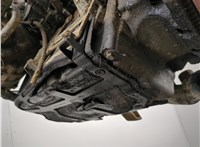  Двигатель (ДВС) Peugeot 307 2001-2008 20616733 #11