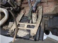  Двигатель (ДВС) Peugeot 307 2001-2008 20616733 #12