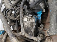  Двигатель (ДВС) Peugeot 307 2001-2008 20616733 #13