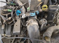  Двигатель (ДВС) Peugeot 307 2001-2008 20616733 #14