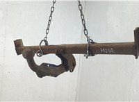  Устройство прицепное (фаркоп) Opel Zafira A 1999-2005 20616735 #1