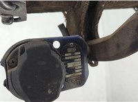  Устройство прицепное (фаркоп) Opel Zafira A 1999-2005 20616735 #4