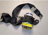 Ремень безопасности Mazda 6 (GH) 2007-2012 20616736 #1