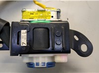  Ремень безопасности Mazda 6 (GH) 2007-2012 20616736 #3