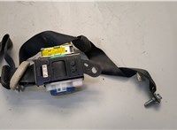  Ремень безопасности Mazda 6 (GH) 2007-2012 20616737 #1