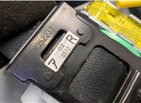  Ремень безопасности Mazda 6 (GH) 2007-2012 20616737 #4
