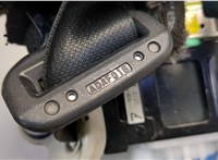  Ремень безопасности Mazda 6 (GH) 2007-2012 20616737 #5
