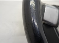  Руль Ford Focus 2 2008-2011 20616738 #2