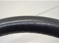  Руль Ford Focus 2 2008-2011 20616738 #3