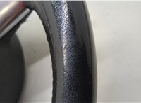  Руль Ford Focus 2 2008-2011 20616738 #4