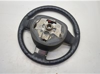  Руль Ford Focus 2 2008-2011 20616738 #6