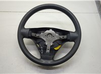 Руль Hyundai Getz 2002-2011 20616741 #1