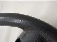  Руль Hyundai Getz 2002-2011 20616741 #2