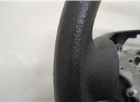  Руль Hyundai Getz 2002-2011 20616741 #3
