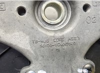  Руль Hyundai Getz 2002-2011 20616741 #4