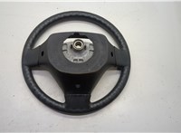  Руль Hyundai Getz 2002-2011 20616741 #5