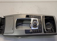 4F2864261R, 4F2919611H Рамка под кулису Audi A6 (C6) 2004-2011 20616746 #2