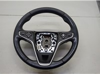  Руль Opel Insignia 2008-2017 20616748 #1