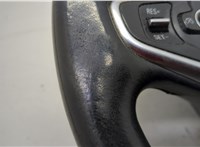  Руль Opel Insignia 2008-2017 20616748 #2