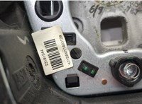 Руль Opel Insignia 2008-2017 20616748 #6