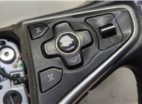  Руль Opel Insignia 2008-2017 20616748 #7