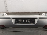  Катафот Opel Corsa C 2000-2006 11510624 #1