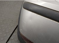  Катафот Opel Corsa C 2000-2006 11510624 #2