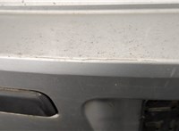  Катафот Opel Corsa C 2000-2006 11510624 #4