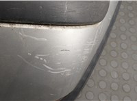  Катафот Opel Corsa C 2000-2006 11510624 #5