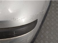 Катафот Opel Corsa C 2000-2006 11510624 #6