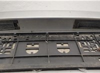  Катафот Opel Corsa C 2000-2006 11510624 #7