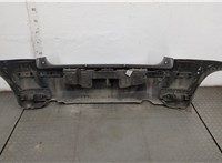  Катафот Opel Corsa C 2000-2006 11510624 #8