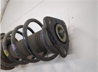  Амортизатор подвески Mazda 3 (BK) 2003-2009 20616750 #2