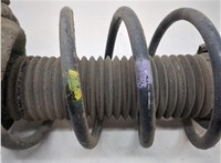  Амортизатор подвески Mazda 3 (BK) 2003-2009 20616750 #3