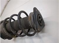  Амортизатор подвески Mazda 3 (BK) 2003-2009 20616751 #2