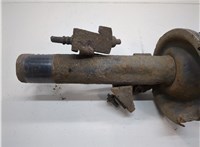  Амортизатор подвески Mazda 3 (BK) 2003-2009 20616751 #3