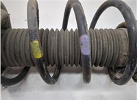  Амортизатор подвески Mazda 3 (BK) 2003-2009 20616751 #4